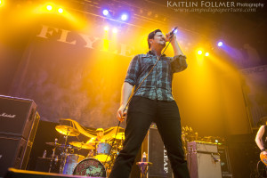 Adelitas Way_10 copy