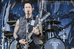 Trivium _2 copy