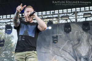 WCAR_4 copy