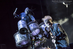 Slipknot_32 copy