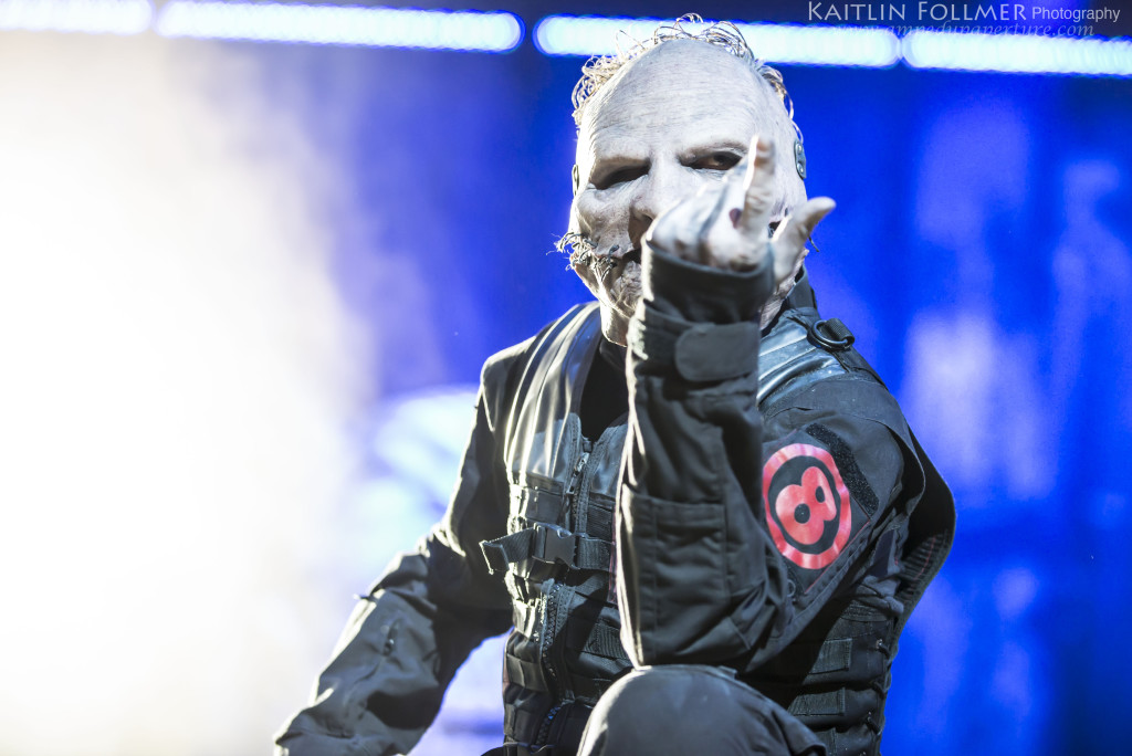 Slipknot_8 copy