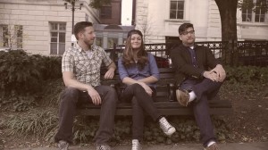 parks_landing_baltimore_band_indie_music