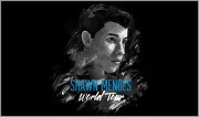 shawn-mendes_01-27-16_19_56a92e3720bb4